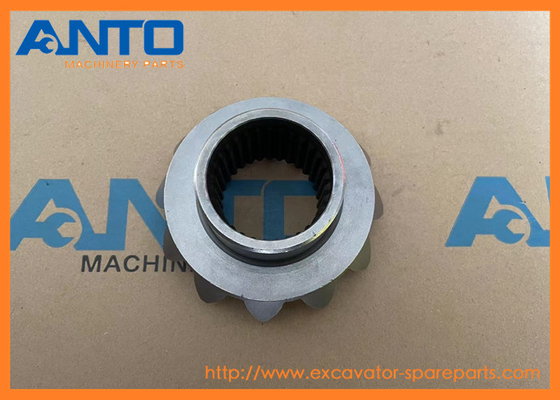 419-22-21430 4192221430 دنده KOMATSU قطعات یدکی برای شارژر چرخ WA320-6