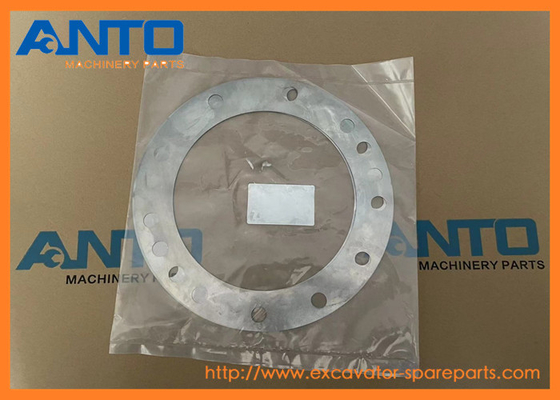 419-22-11361 4192211361 شیم KOMATSU قطعات یدکی برای شارژر چرخ WA320-6