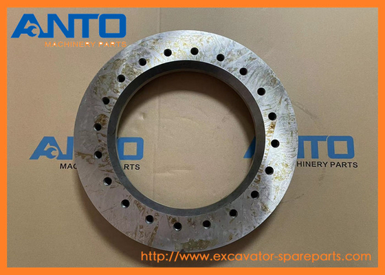 ۴۱۹-۲۲-۱۸۰۰ ۴۱۹-۲۲-۲۱۶۱۱ مونتاژ چرخ چرخ KOMATSU قطعات یدکی برای WA320-6