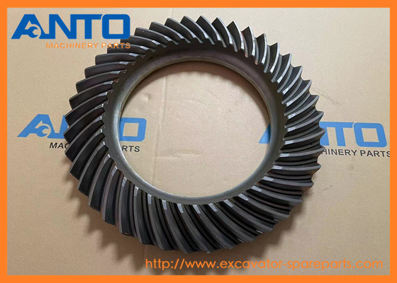 ۴۱۹-۲۲-۱۸۰۰ ۴۱۹-۲۲-۲۱۶۱۱ مونتاژ چرخ چرخ KOMATSU قطعات یدکی برای WA320-6