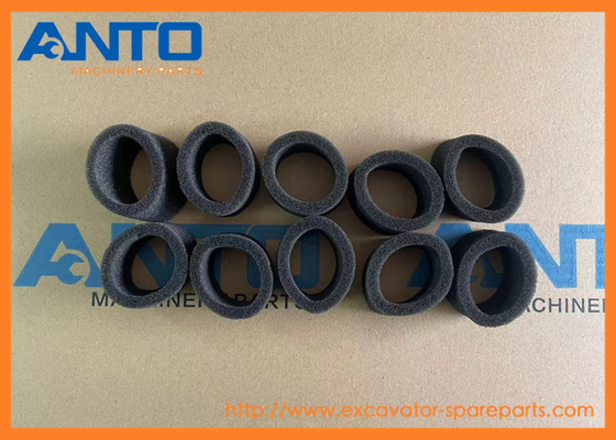 423-60-35460 4236035460 عنصر برای حفاری های KOMATSU PC70 PC78US PC78UU PC88MR PW98MR