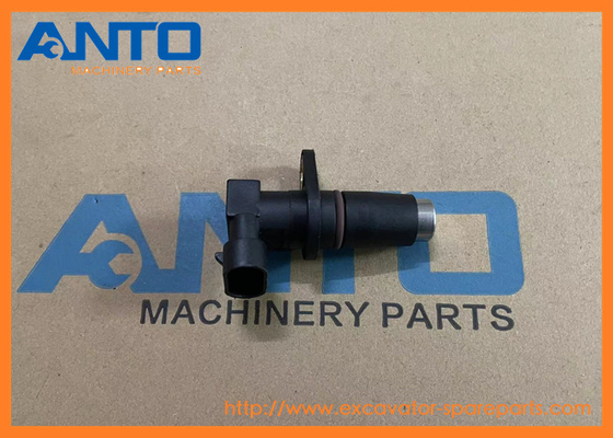 2384676 238-4676 سنسور سرعت برای حفاری قطعات الکتریکی M325D L MH M325D MH