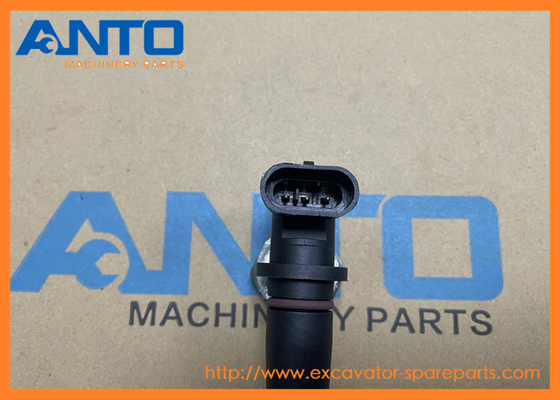 2384676 238-4676 سنسور سرعت برای حفاری قطعات الکتریکی M325D L MH M325D MH