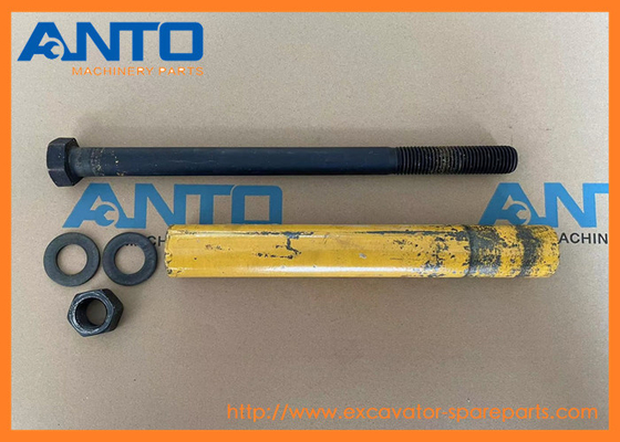 421-975-1230 301580-12419 150-30-1555 بولت KOMATSU قطعات معدنی برای PC400LC-8
