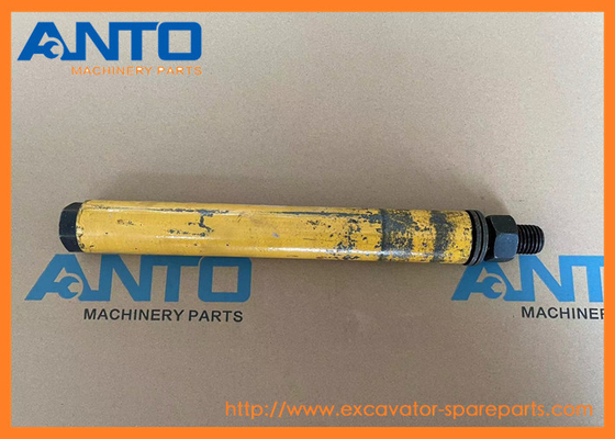 421-975-1230 301580-12419 150-30-1555 بولت KOMATSU قطعات معدنی برای PC400LC-8