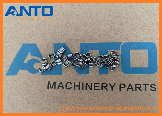 14601-1336-0 1460113360 دریچه کلوت بهار KOMATSU قطعات معدنی برای V2607