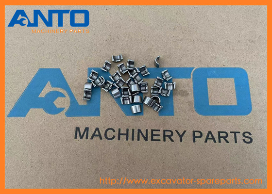 14601-1336-0 1460113360 دریچه کلوت بهار KOMATSU قطعات معدنی برای V2607