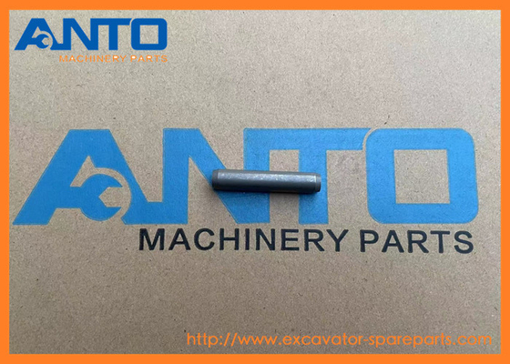 1J700-1348-0 دریچه شفت KUBOTA قطعات معدنی مناسب برای V2607 R065