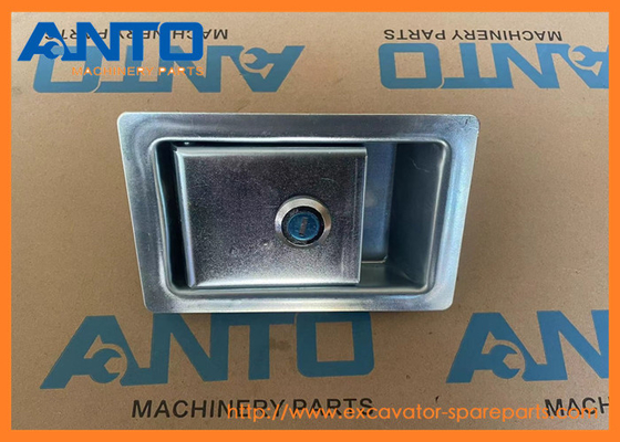 421-54-11372 4215411372 قفل برای کاماتسو قطعات معدنی PC100 PC1000 PC1000SE PC1000SP