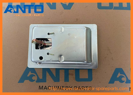 421-54-11372 4215411372 قفل برای کاماتسو قطعات معدنی PC100 PC1000 PC1000SE PC1000SP
