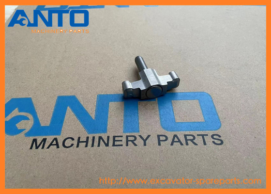 1J700-13463 بازوی پل دریچه KUBOTA قطعات معدنی مناسب برای V2607 R065
