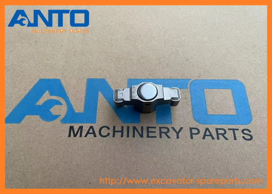 1J700-13463 بازوی پل دریچه KUBOTA قطعات معدنی مناسب برای V2607 R065