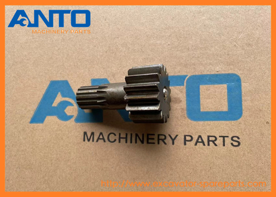 TZ270B1006-00 TZ270B100600 دستگاه ورودی KOMATSU قطعات معدنی برای PC100-6