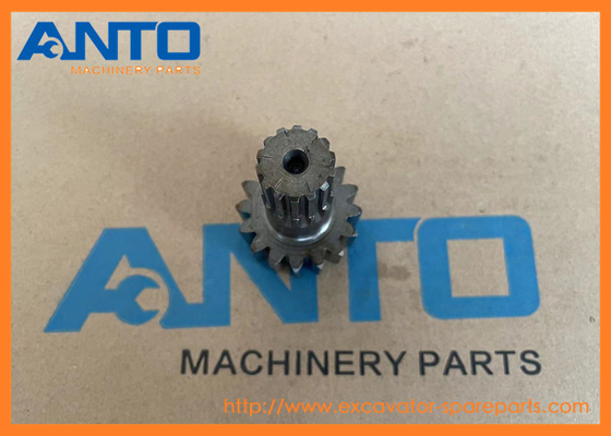 TZ270B1006-00 TZ270B100600 دستگاه ورودی KOMATSU قطعات معدنی برای PC100-6