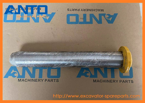 201-70-64210 2017064210 قطعات یدکی شیفت مناسب KOMATSU حفاری PC60 PC60L PC70 PC75UD