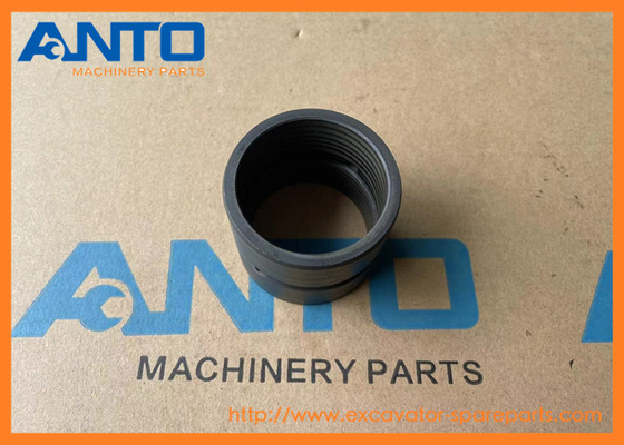 21W-70-41380 21W7041380 قطعات جانبی بوشینگ مناسب KOMATSU حفاری PC60 PC78MR PC78US PC78UU