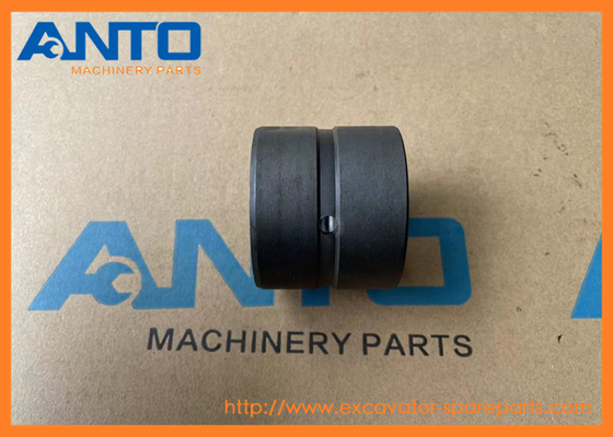 21W-70-41380 21W7041380 قطعات جانبی بوشینگ مناسب KOMATSU حفاری PC60 PC78MR PC78US PC78UU