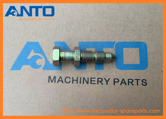 2S5926 2S-5926 دریچه برای حفاری قطعات یدکی 307B 307C 307D 307E 308C 308D