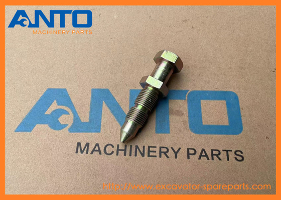 2S5926 2S-5926 دریچه برای حفاری قطعات یدکی 307B 307C 307D 307E 308C 308D