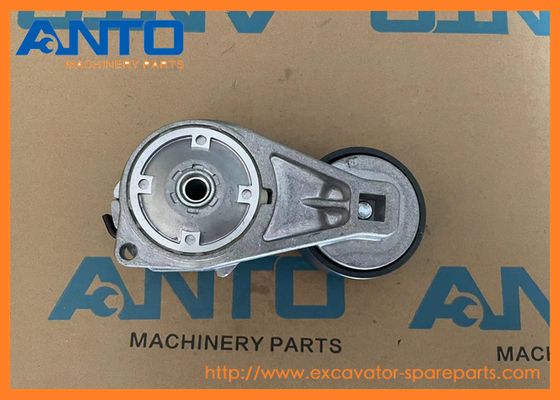 369-1255 3691255 کشنده برای حفاری قطعات معدنی حفاری 312E 312E L 314E CR 314E LCR