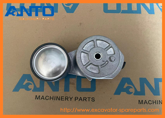 369-1255 3691255 کشنده برای حفاری قطعات معدنی حفاری 312E 312E L 314E CR 314E LCR