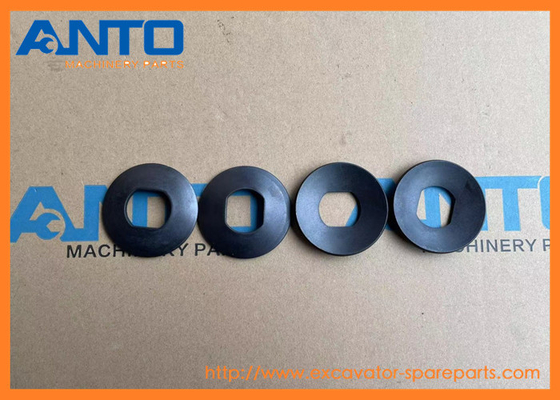 418-22-31550 4182231550 قطعات شارژر چرخ لباسشویی مناسب KOMATSU WA200 WA200L WA200PT