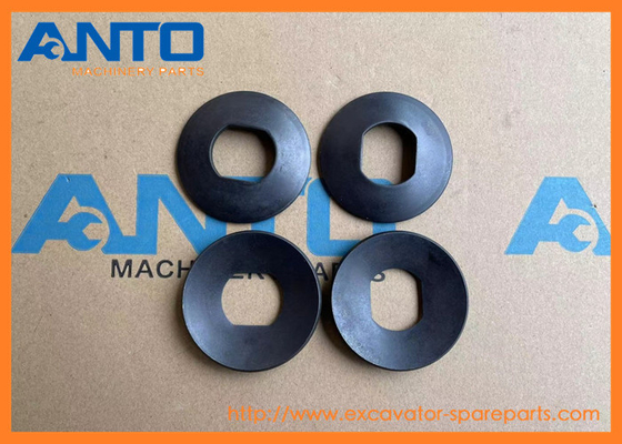 418-22-31550 4182231550 قطعات شارژر چرخ لباسشویی مناسب KOMATSU WA200 WA200L WA200PT