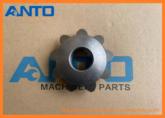 419-22-11421 4192211421 قطعات یدکی برای بارگیری چرخ های پینیون مناسب KOMATSU WA200 WA200L WA200PT