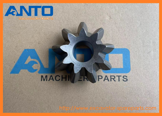 419-22-11421 4192211421 قطعات یدکی برای بارگیری چرخ های پینیون مناسب KOMATSU WA200 WA200L WA200PT