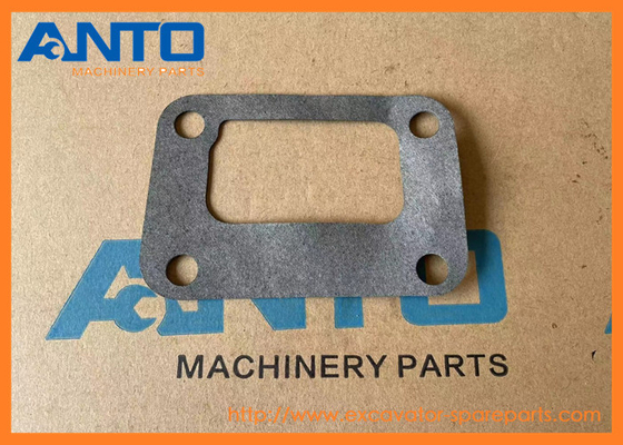 207-03-31271 2070331271 گاسکت KOMATSU قطعات معدنی برای PC400LC-8