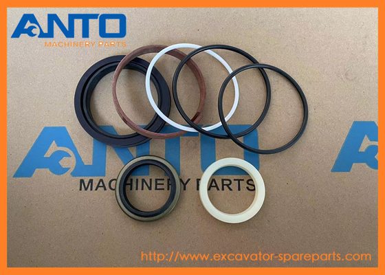 707-98-12630 7079812630 کیت گاسکت KOMATSU قطعات معدنی برای PC26MR-3