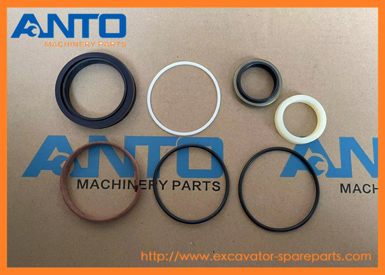 707-98-12630 7079812630 کیت گاسکت KOMATSU قطعات معدنی برای PC26MR-3