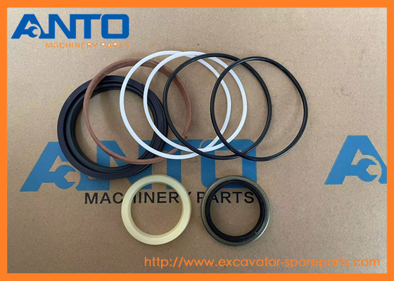 707-98-23100 7079823100 کیت سرویس بالندرهای شیب دار KOMATSU قطعات یدکی حفاری برای PC10-7
