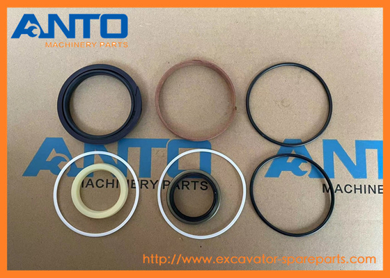 707-98-23100 7079823100 کیت سرویس بالندرهای شیب دار KOMATSU قطعات یدکی حفاری برای PC10-7