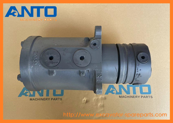 9183296 مفصل چرخدار مرکزی HITACHI قطعات معدنی برای EX1200-5