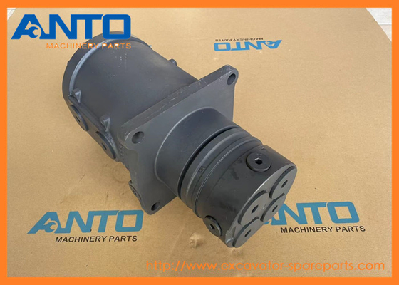 9183296 مفصل چرخدار مرکزی HITACHI قطعات معدنی برای EX1200-5