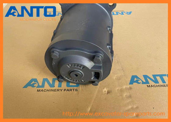 9183296 مفصل چرخدار مرکزی HITACHI قطعات معدنی برای EX1200-5