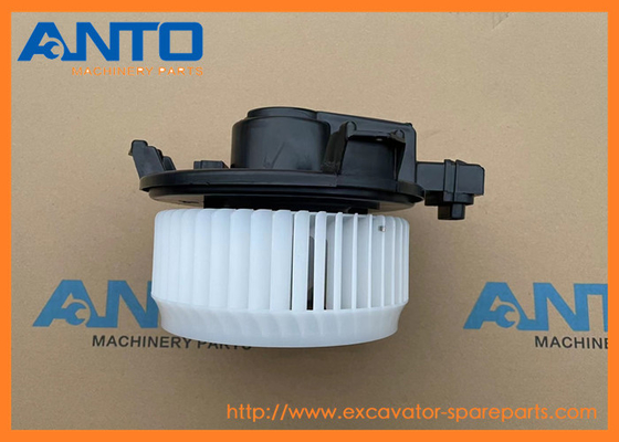 XB00001057 موتور HITACHI قطعات معدنی برای ZH200-A ZW250-5B