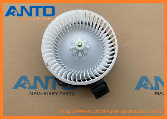 XB00001057 موتور HITACHI قطعات معدنی برای ZH200-A ZW250-5B
