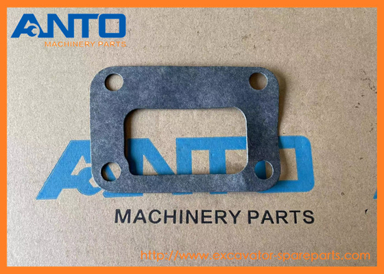 207-03-31271 2070331271 قطعات معدنی گاسکت مناسب KOMATSU PC400 PC400HD PC400ST