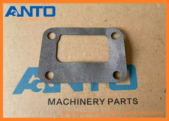 207-03-31271 2070331271 قطعات معدنی گاسکت مناسب KOMATSU PC400 PC400HD PC400ST