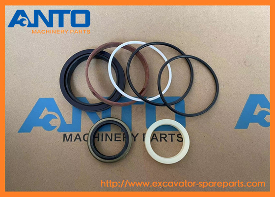 707-98-12630 7079812630 کیت گاسکت قطعات معدنی مناسب KOMATSU PC26MR