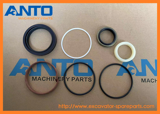 707-98-12630 7079812630 کیت گاسکت قطعات معدنی مناسب KOMATSU PC26MR