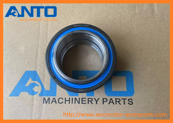 566-52-41920 5665241920 قطعات معدنی بوش برای بولدوزر KOMATSU D275A