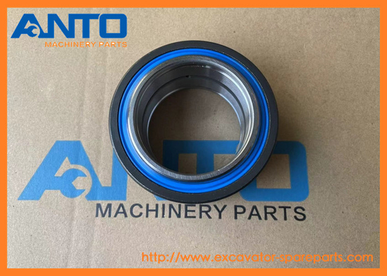 566-52-41920 5665241920 قطعات معدنی بوش برای بولدوزر KOMATSU D275A