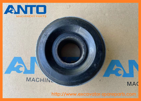 205-01-71111 2050171111 قطعات معدنی کفپوش مناسب KOMATSU PC200 PC220 PC240