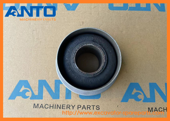 205-01-71111 2050171111 قطعات معدنی کفپوش مناسب KOMATSU PC200 PC220 PC240
