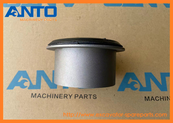 205-01-71111 2050171111 قطعات معدنی کفپوش مناسب KOMATSU PC200 PC220 PC240