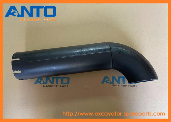 423-02-41110 4230241110 لوله خروجی چرخ بارگیری قطعات مناسب KOMATSU WA380 WA380Z WA430
