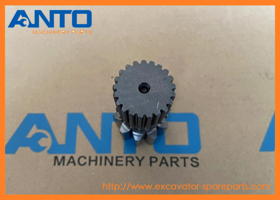 XKAQ00402 قطعات جا به جا حفاری هیوندای مناسب برای R110-7 R140LC-7
